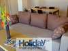 Obzor Beach Resort 